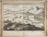image Image 2 for Vol 95/14b