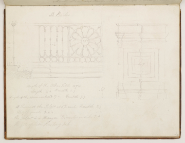image Image 1 for Vol 54/37