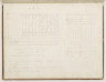 image Image 1 for Vol 54/37