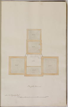 image Image 1 for Vol 65/37