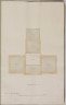 image Image 1 for Vol 65/37