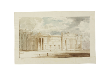 image Image 1 for Vol 75/90