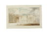 image Image 1 for Vol 75/90