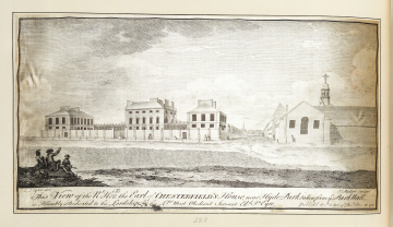 image Image 213 for Vol 147