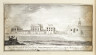 image Image 213 for Vol 147