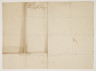 image Image 4 for 89/3/15