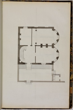 image Image 2 for Vol 63/30
