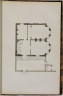 image Image 2 for Vol 63/30