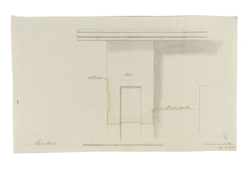 image 81/2/36