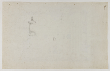 image Image 4 for 52/5/35