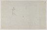 image Image 4 for 52/5/35
