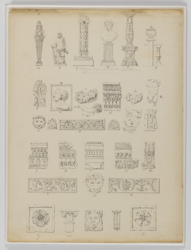 image Image 2 for Vol 82/129