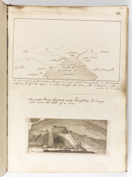 image Image 2 for Vol 96/20