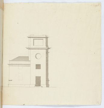 image Image 1 for Vol 36/32