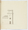 image Image 1 for Vol 36/32