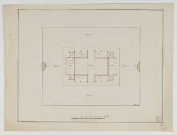 image Image 1 for 64/6/35