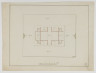 image Image 1 for 64/6/35