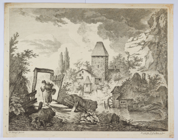 image Image 2 for 58/14/41