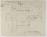 image Image 2 for 80/1/26