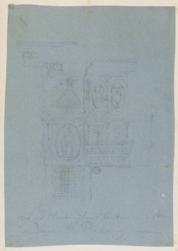 image SM Adam Volume 52/23