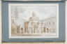 image Image 1 for Vol 58/16