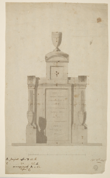image Image 2 for 63/6/26