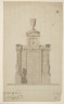 image Image 2 for 63/6/26
