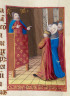 image Image 4 for Vol 139