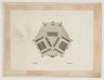 image Image 4 for 89/4/2