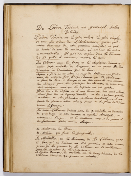 image Image 44 for Vol 1