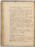 image Image 44 for Vol 1