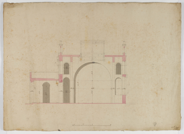 image Image 1 for 66/1/33