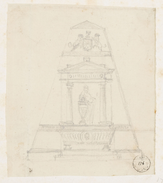 image SM Adam Volume 21/176