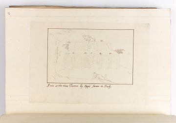 image Image 2 for Vol 97/45