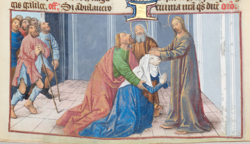 image Image 104 for Vol 139