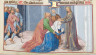 image Image 104 for Vol 139