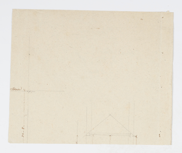 image Image 4 for 78/21/1