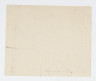 image Image 4 for 78/21/1
