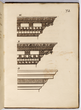 image Image 143 for Vol 1