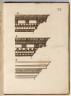 image Image 143 for Vol 1