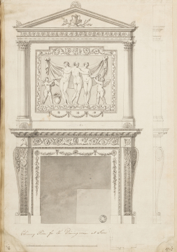 image SM Adam Volume 22/42