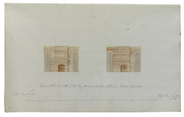 image Image 2 for Vol 76/29
