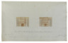image Image 2 for Vol 76/29