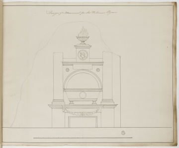 image SM Adam Volume 44/83