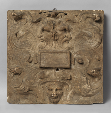 image Image 1 for SC59