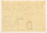 image Image 9 for Vol 100