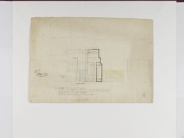 image Image 2 for 64/5/37