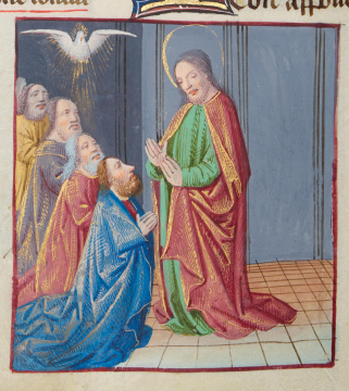 image Image 204 for Vol 139