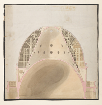 image Image 2 for 75/1/9