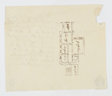 image Image 80 for 41/5/1b-z